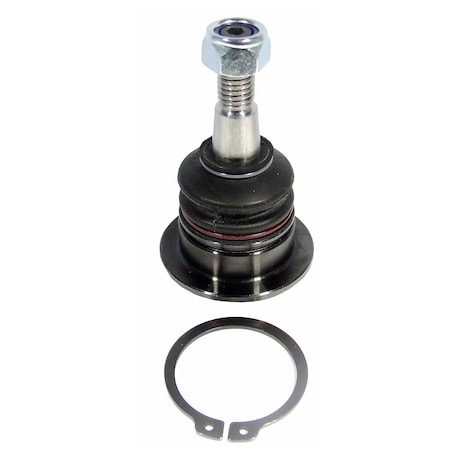 Suspension Ball Joint,Tc1952